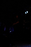 Occultfest 2011_308